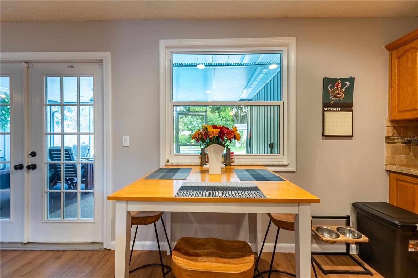 Image 18 of 70 For 7711 132nd Way