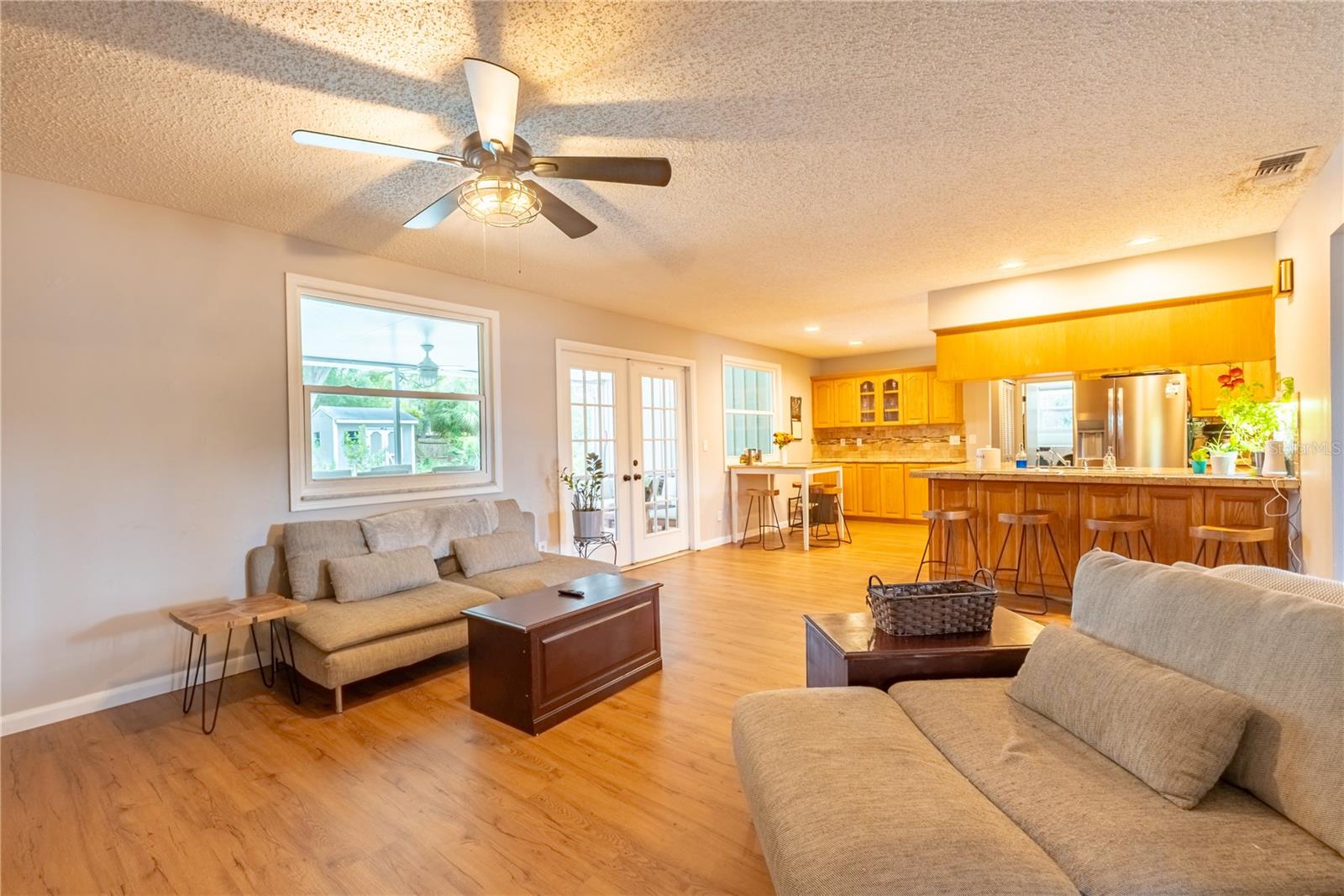 Image 19 of 70 For 7711 132nd Way