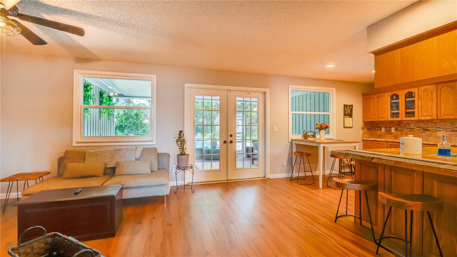 Image 20 of 70 For 7711 132nd Way