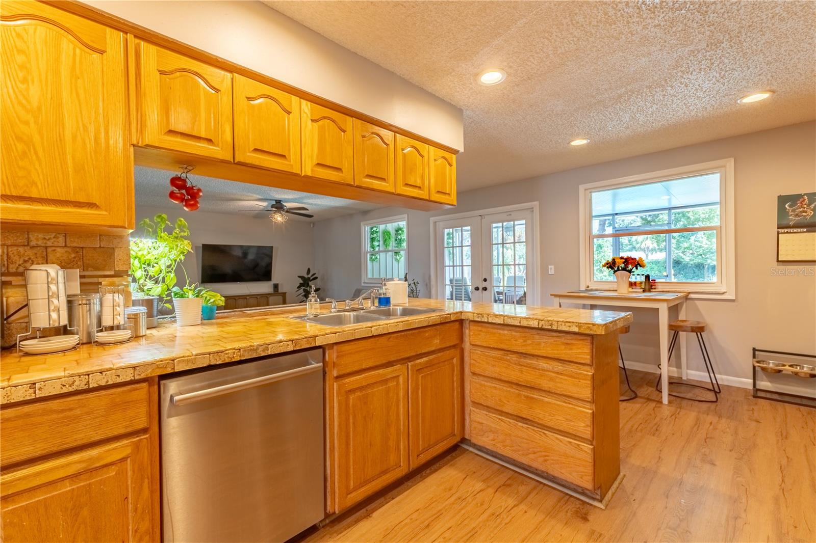 Image 22 of 70 For 7711 132nd Way
