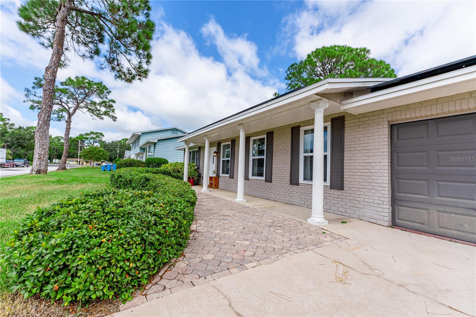 Image 3 of 70 For 7711 132nd Way