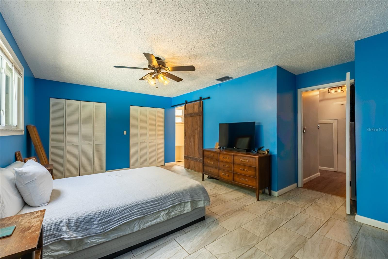 Image 30 of 70 For 7711 132nd Way