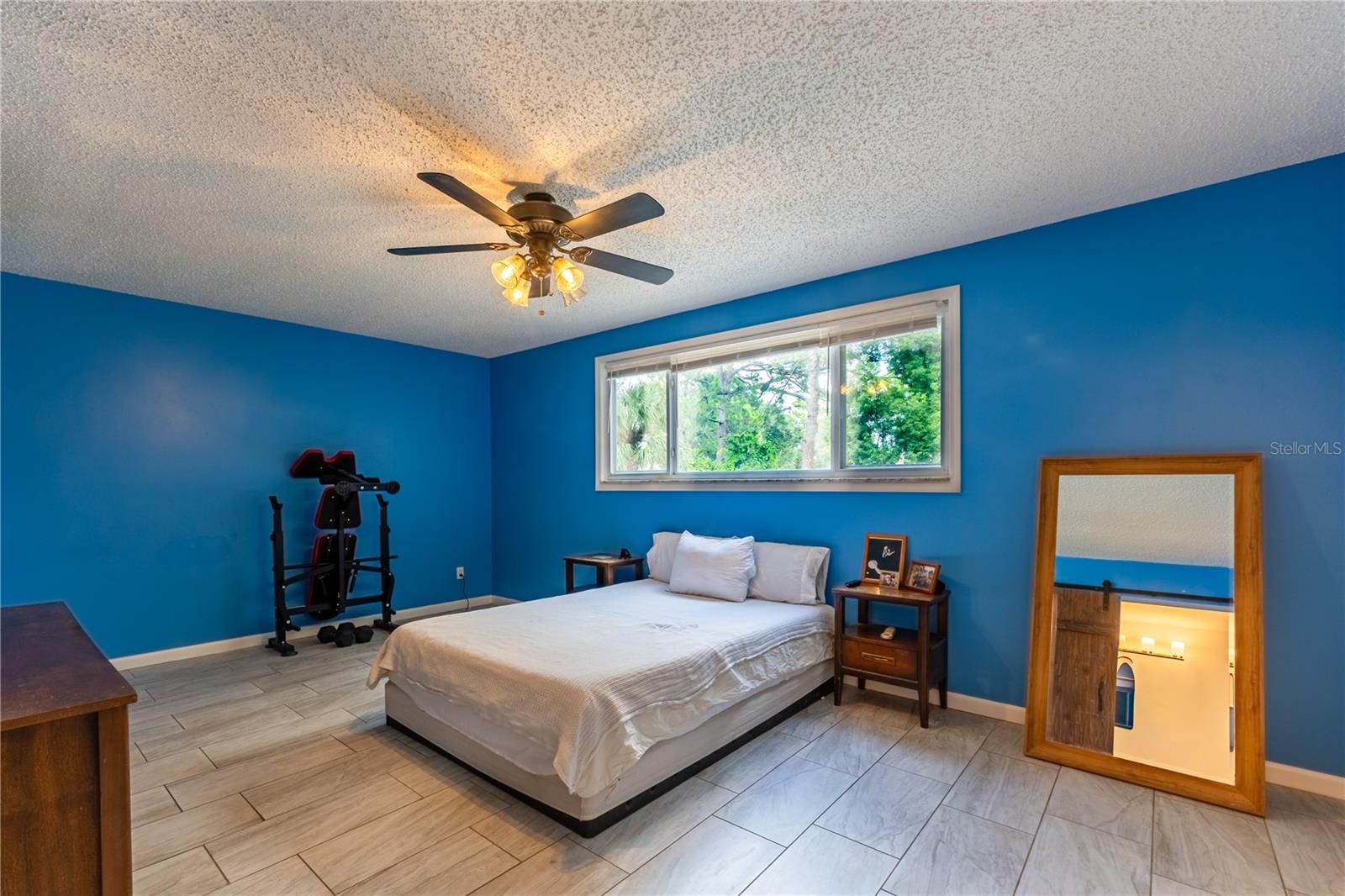 Image 33 of 70 For 7711 132nd Way