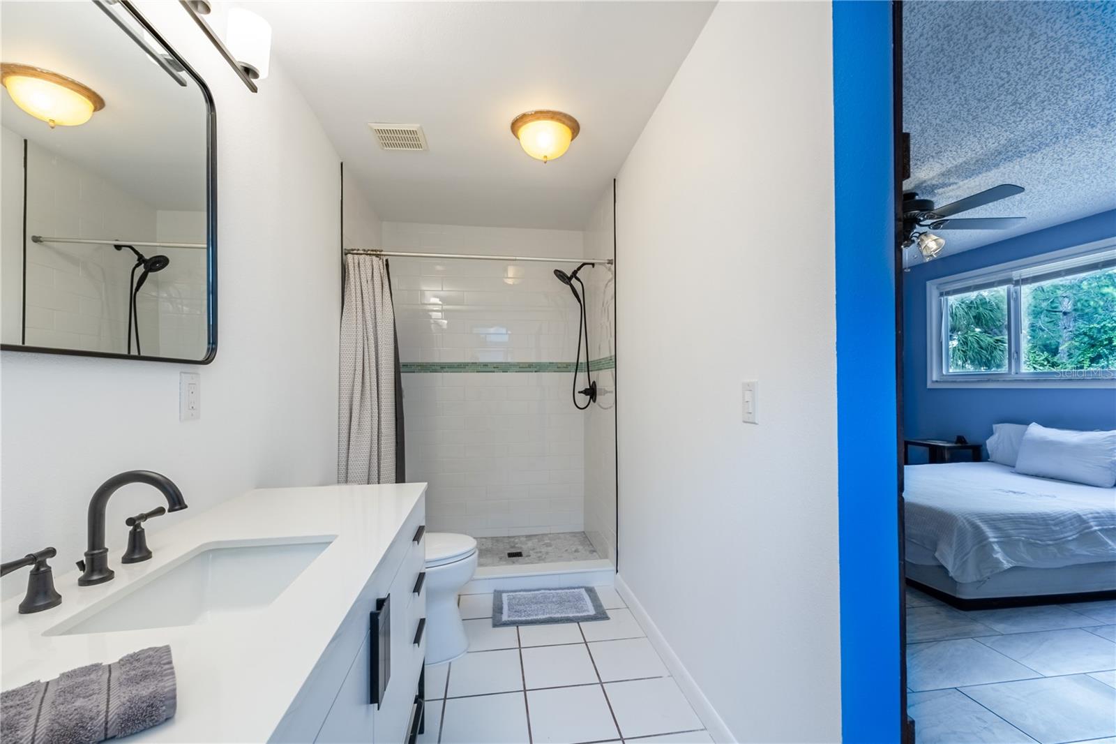 Image 36 of 70 For 7711 132nd Way
