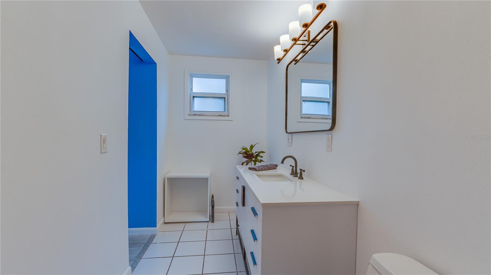 Image 37 of 70 For 7711 132nd Way