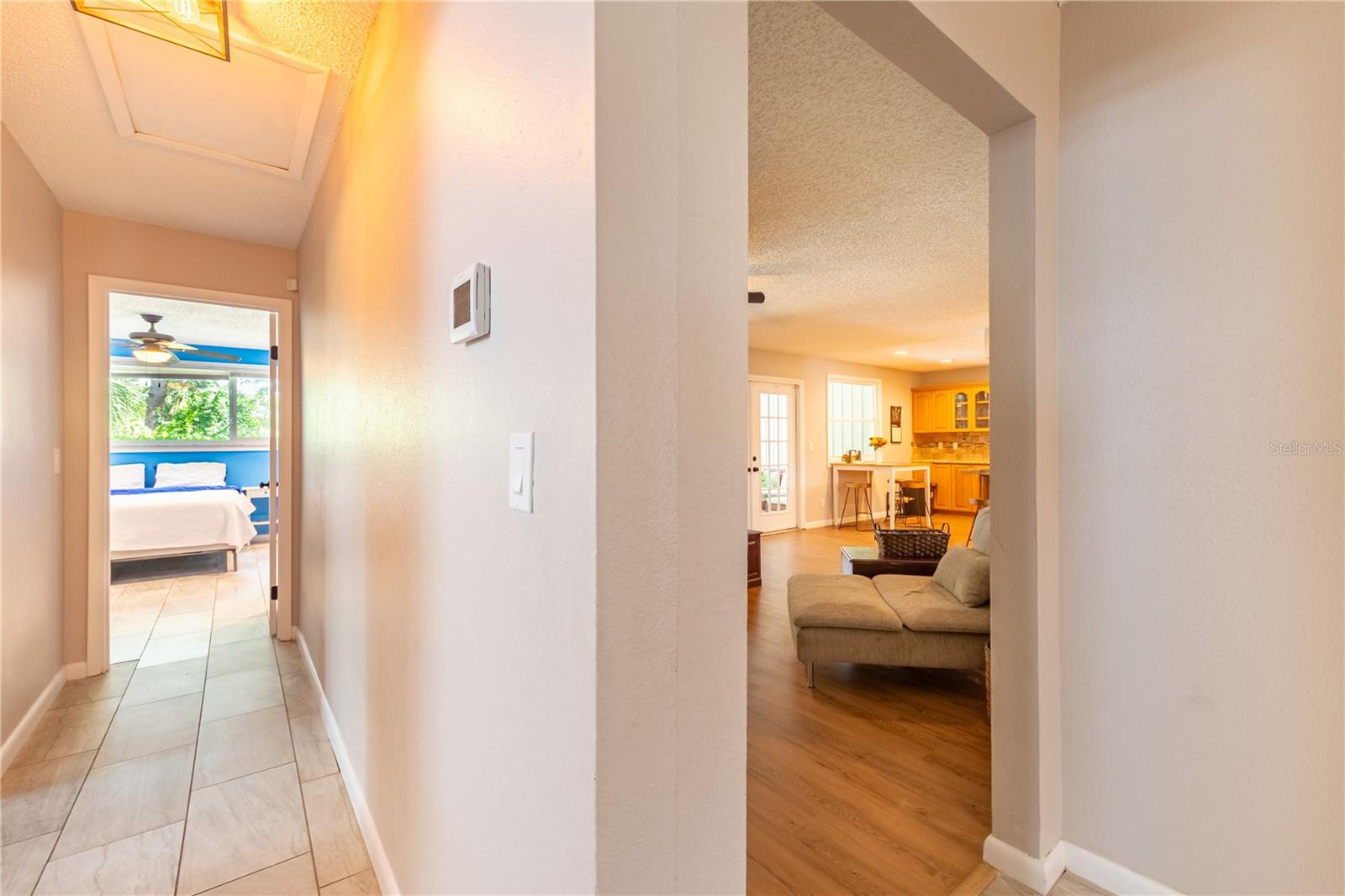Image 39 of 70 For 7711 132nd Way
