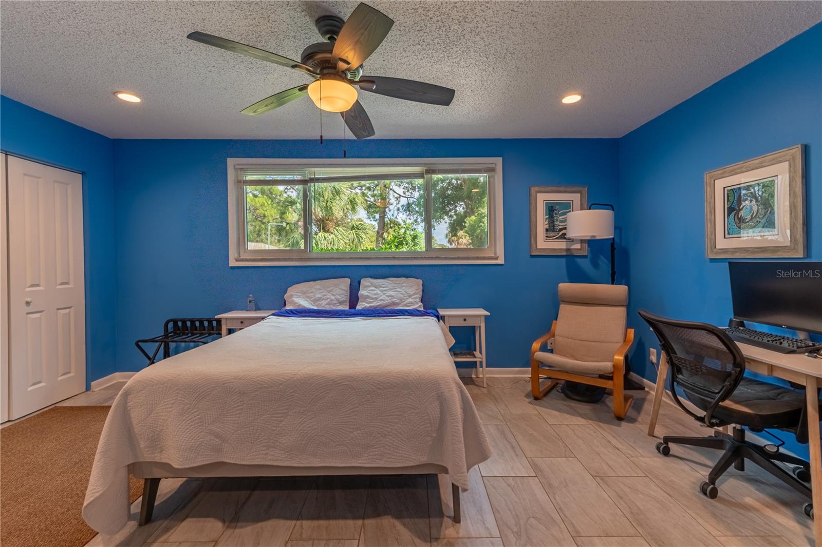 Image 40 of 70 For 7711 132nd Way