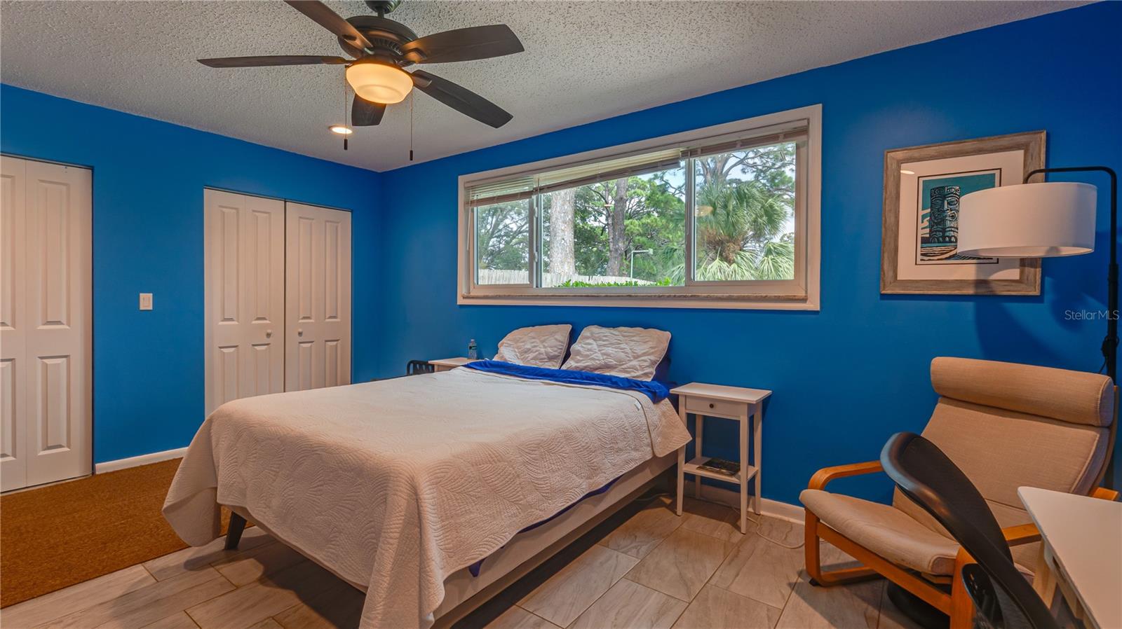 Image 41 of 70 For 7711 132nd Way