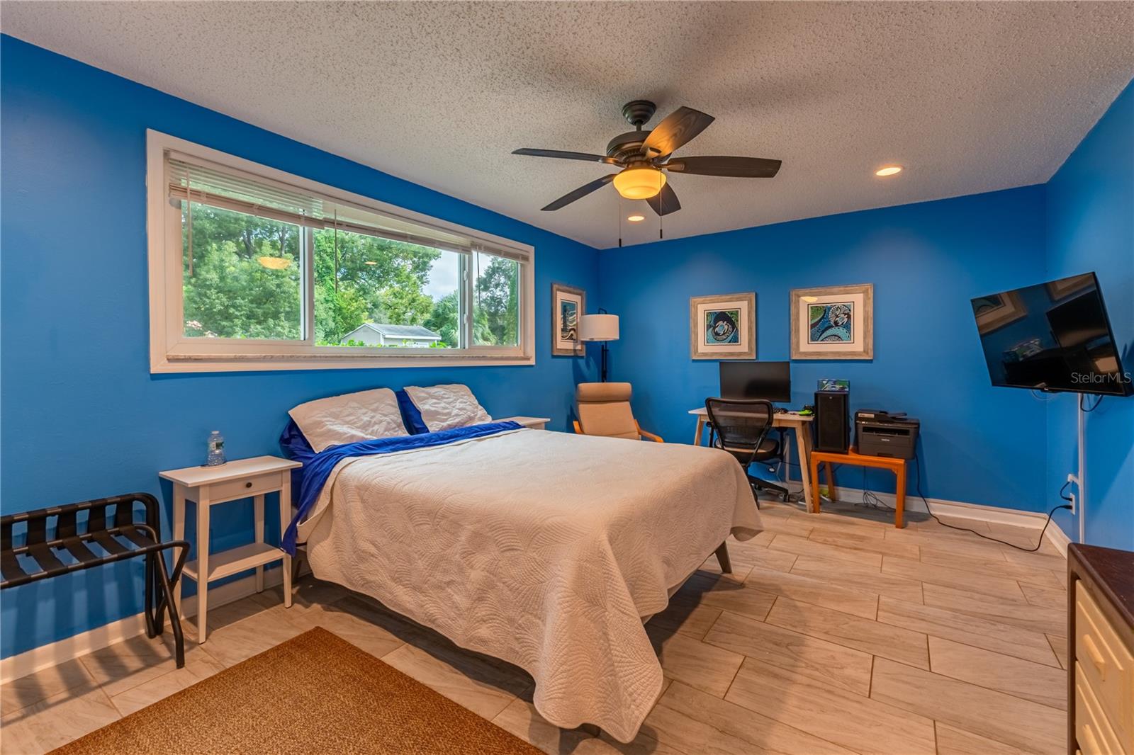 Image 42 of 70 For 7711 132nd Way