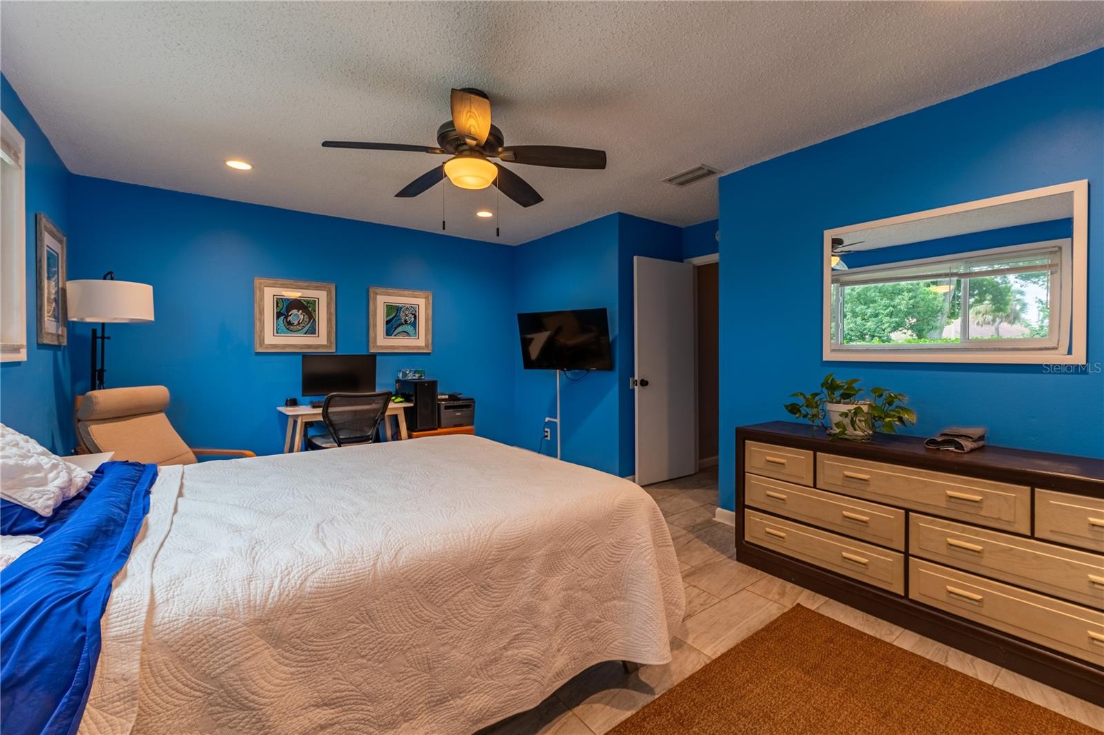 Image 43 of 70 For 7711 132nd Way