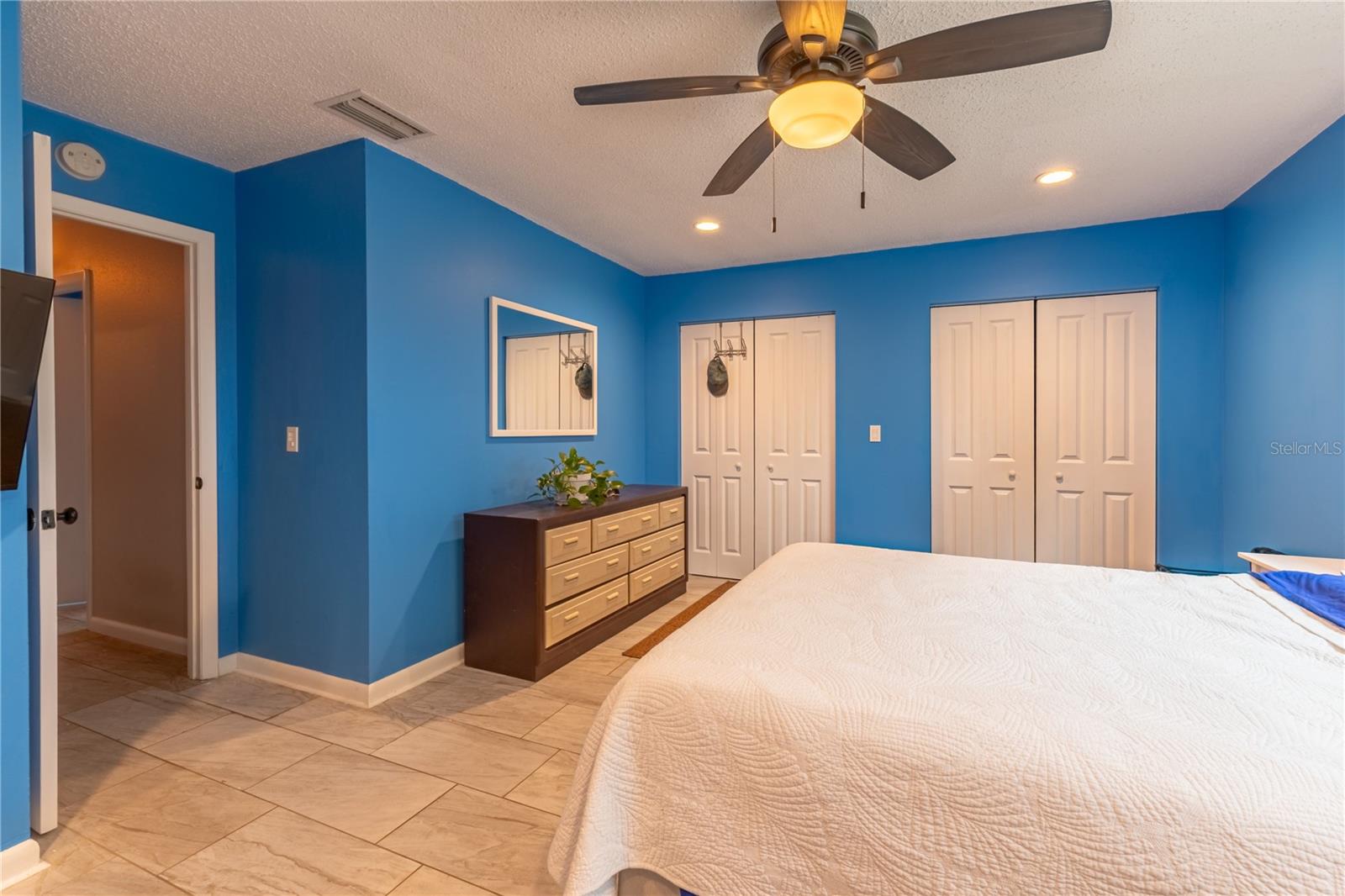 Image 44 of 70 For 7711 132nd Way
