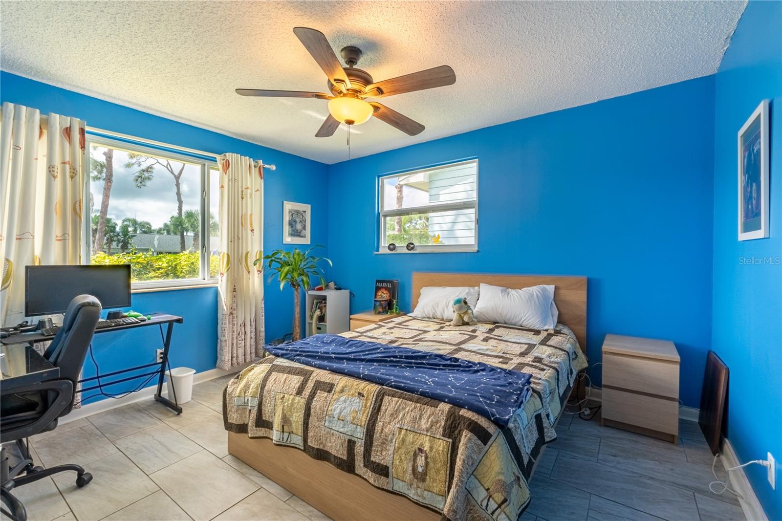 Image 45 of 70 For 7711 132nd Way