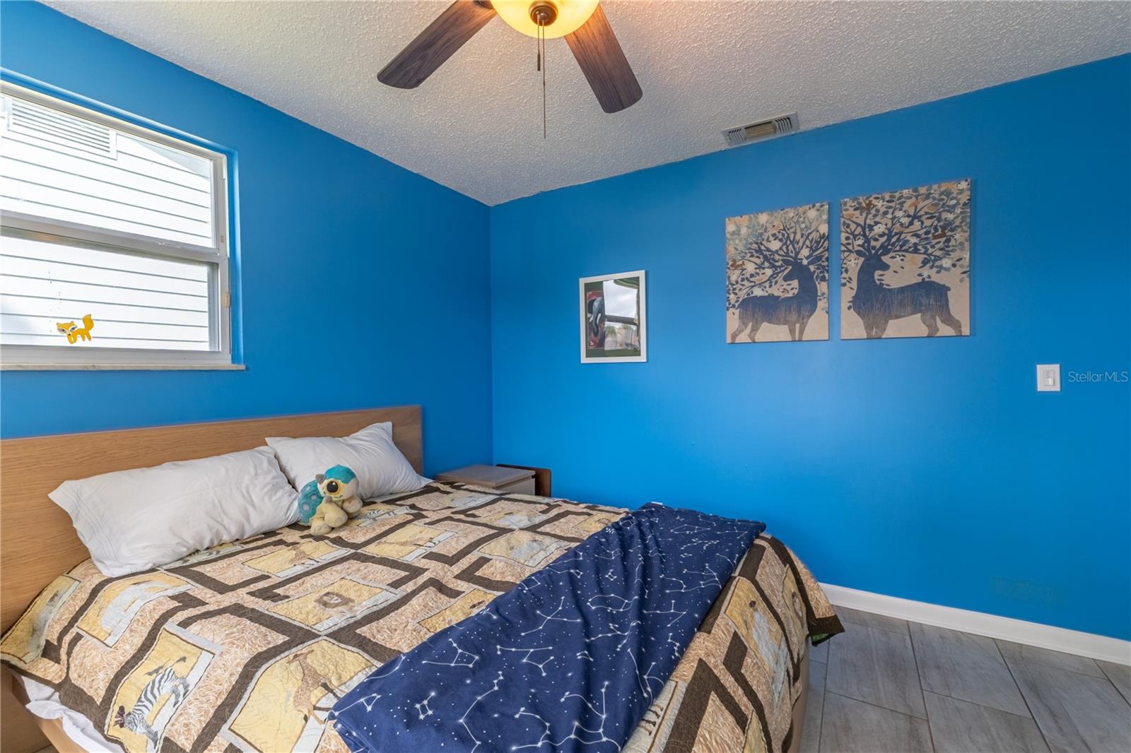 Image 46 of 70 For 7711 132nd Way