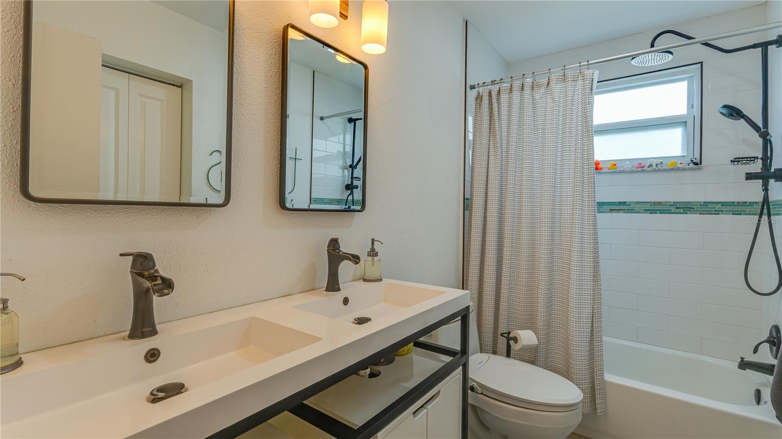 Image 48 of 70 For 7711 132nd Way