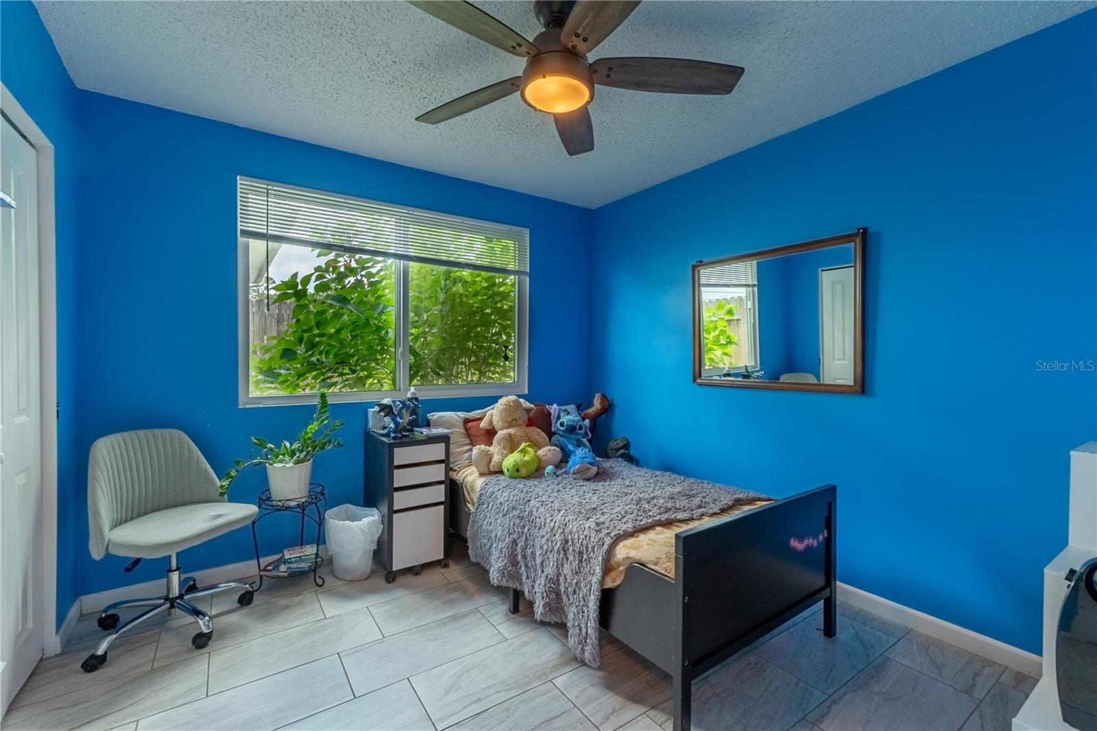 Image 49 of 70 For 7711 132nd Way