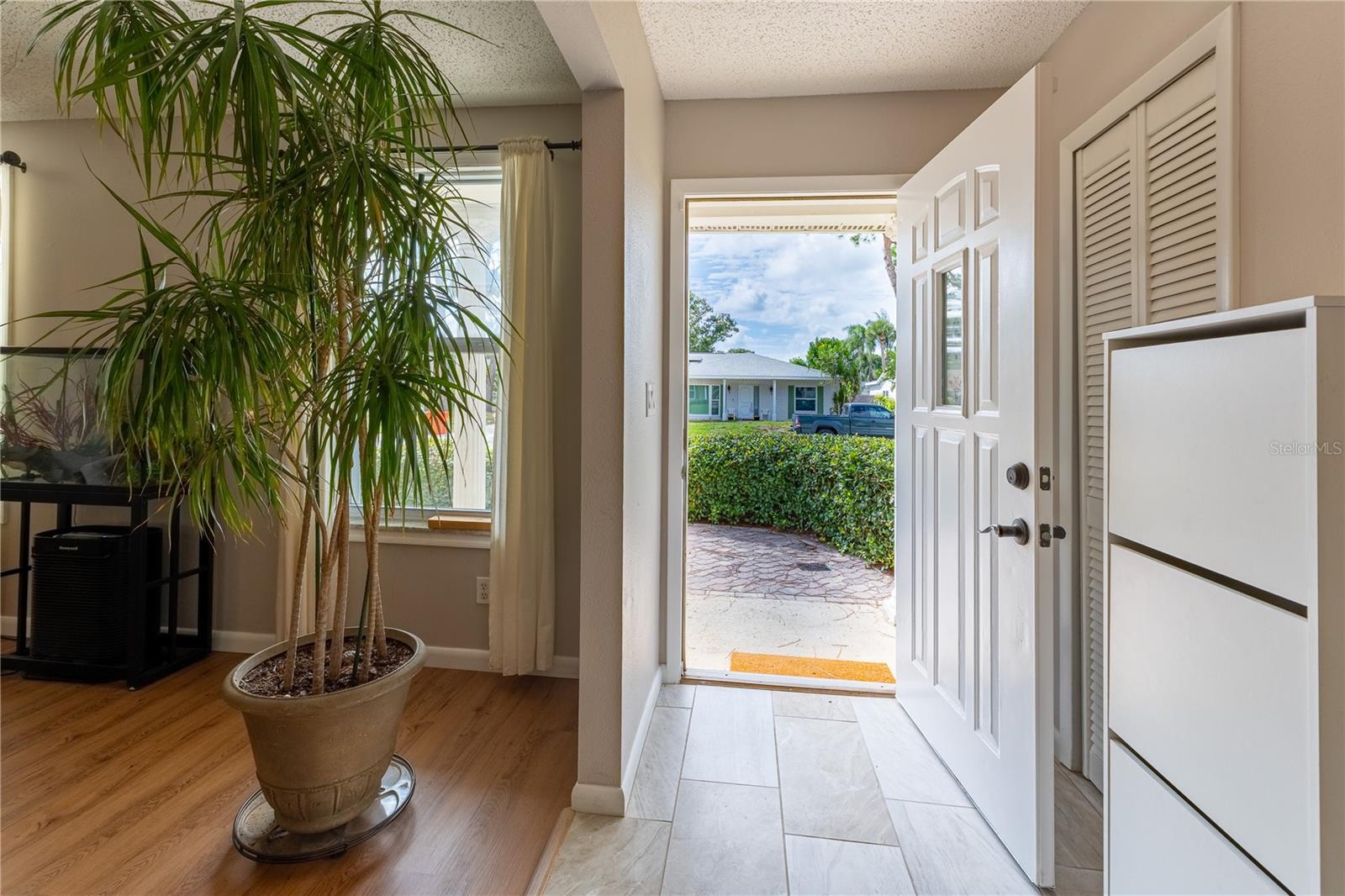 Image 5 of 70 For 7711 132nd Way