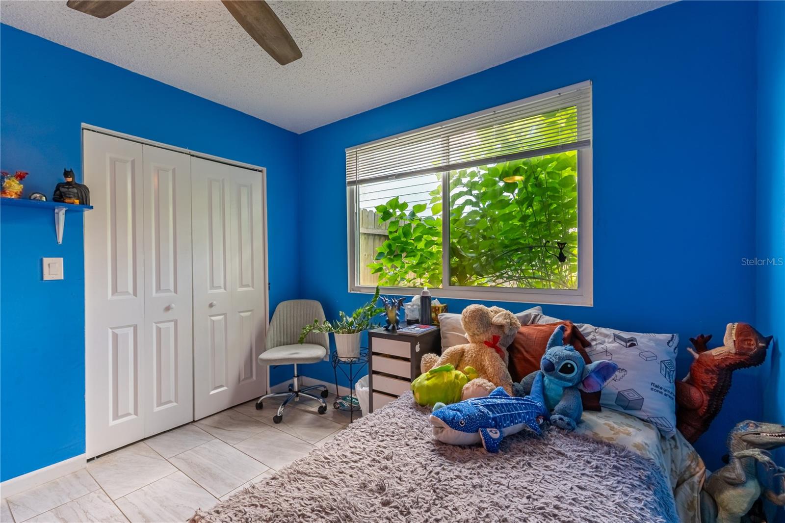 Image 50 of 70 For 7711 132nd Way