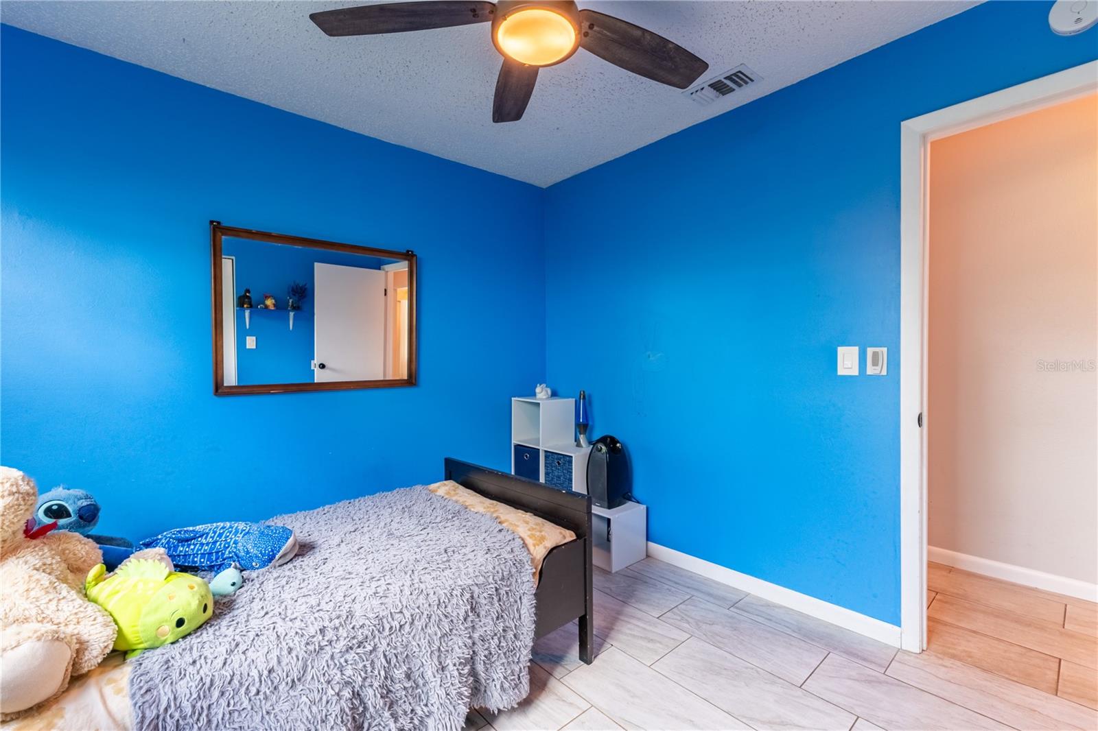 Image 51 of 70 For 7711 132nd Way