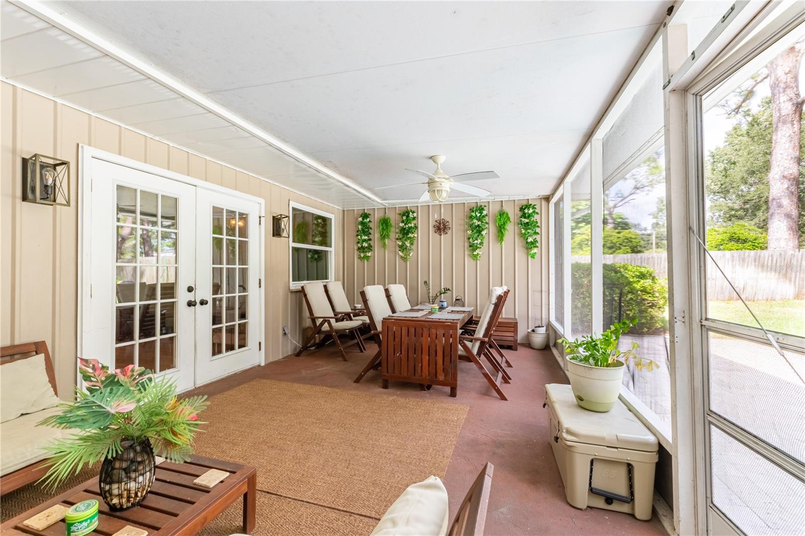 Image 52 of 70 For 7711 132nd Way