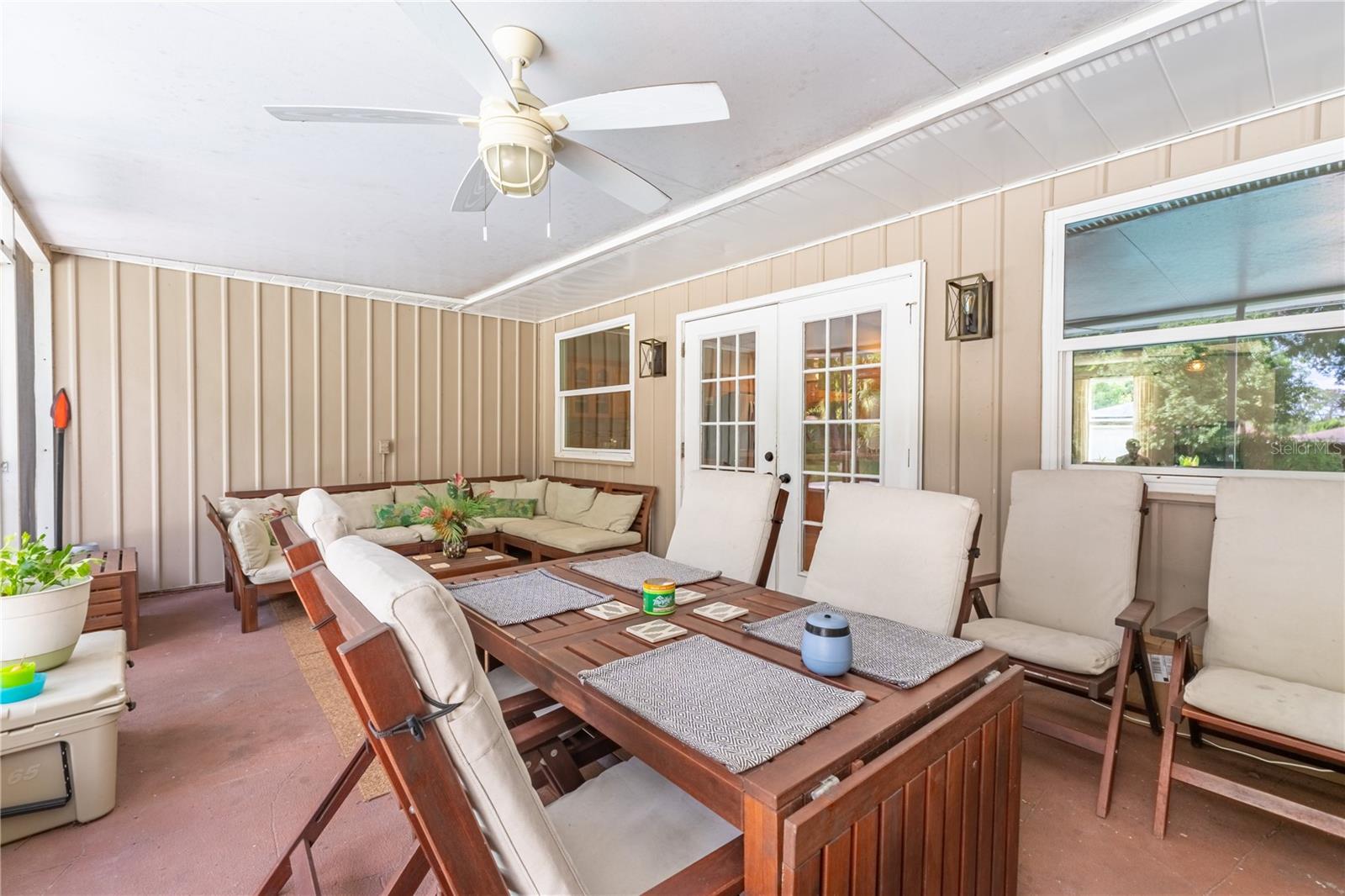 Image 53 of 70 For 7711 132nd Way