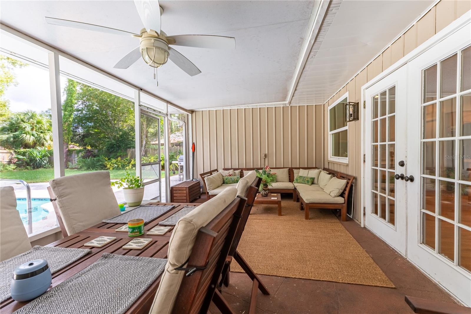 Image 54 of 70 For 7711 132nd Way