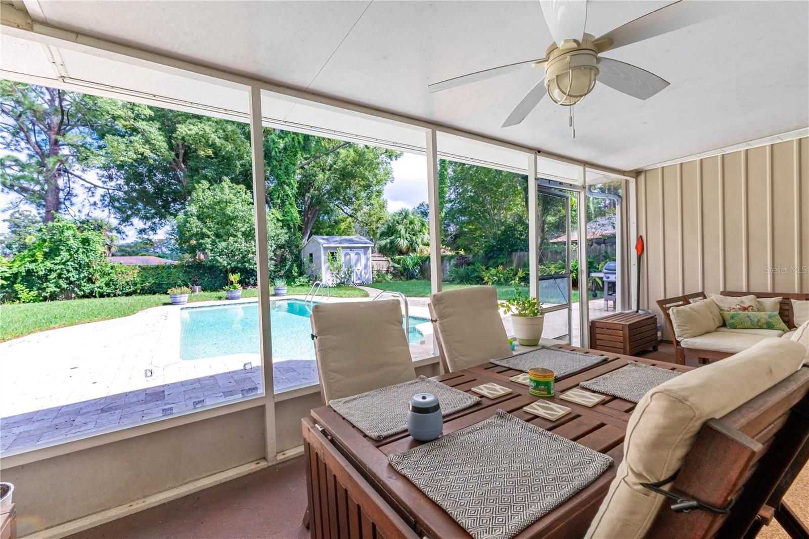 Image 55 of 70 For 7711 132nd Way