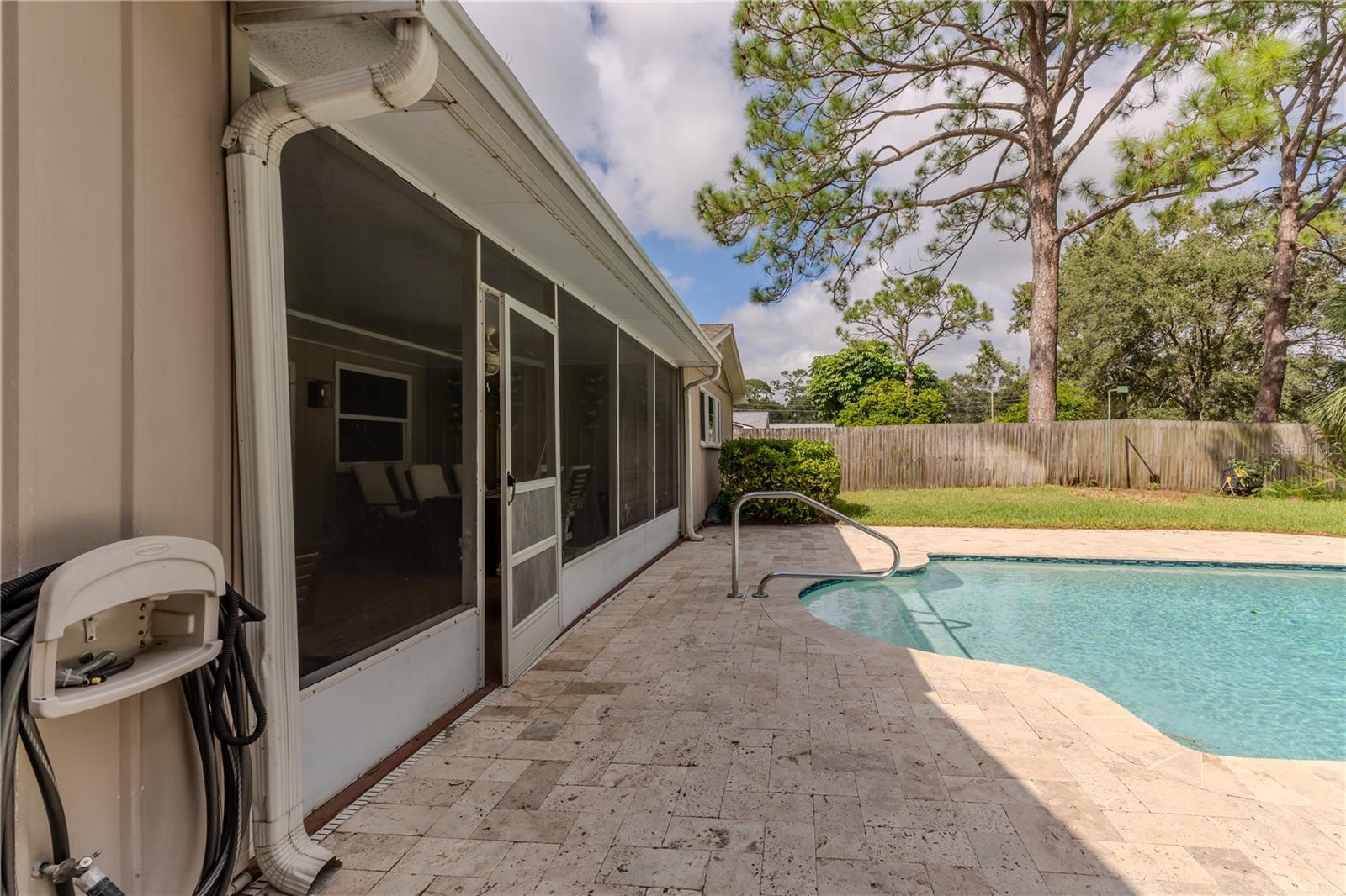 Image 56 of 70 For 7711 132nd Way