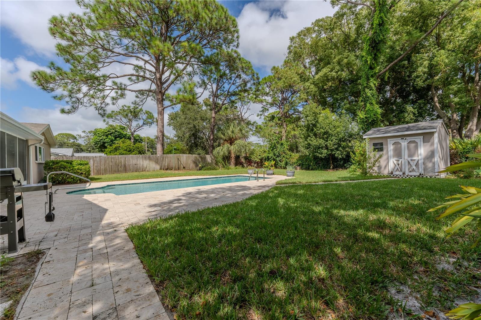 Image 57 of 70 For 7711 132nd Way