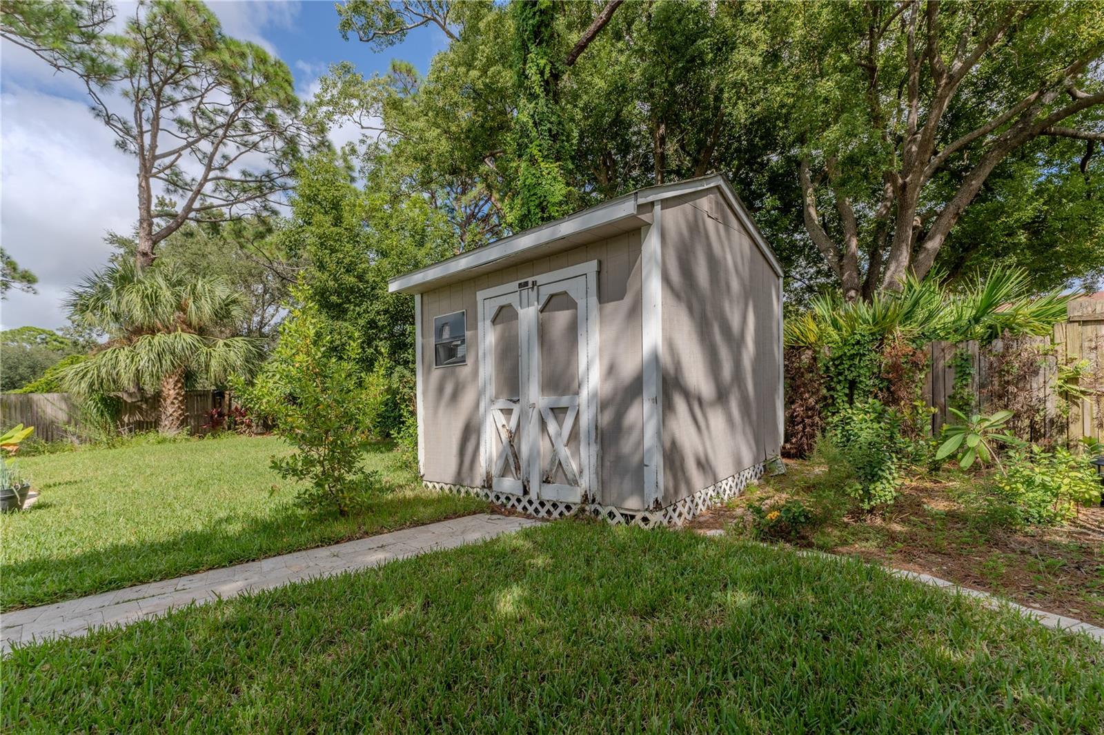 Image 58 of 70 For 7711 132nd Way