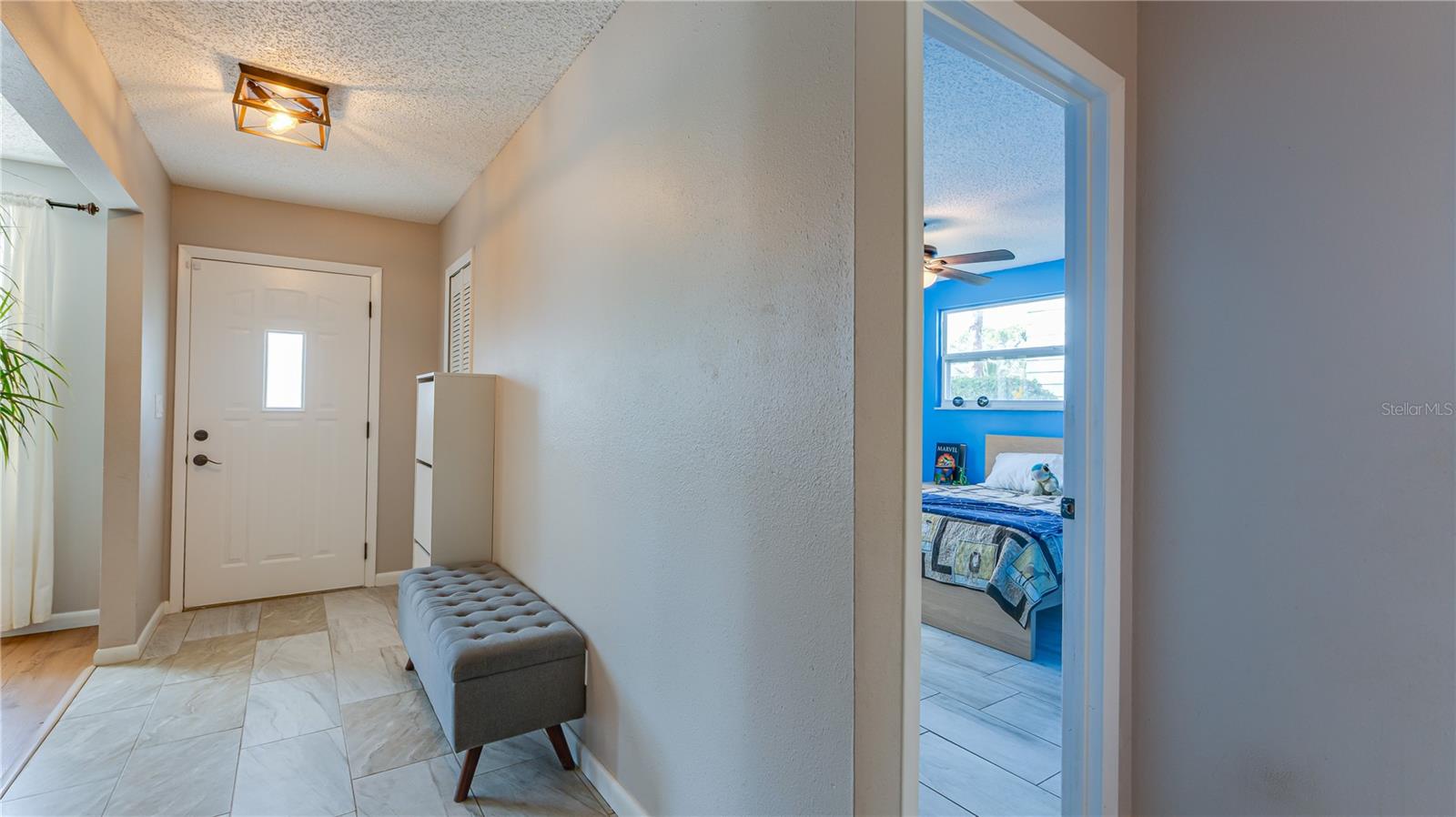 Image 6 of 70 For 7711 132nd Way