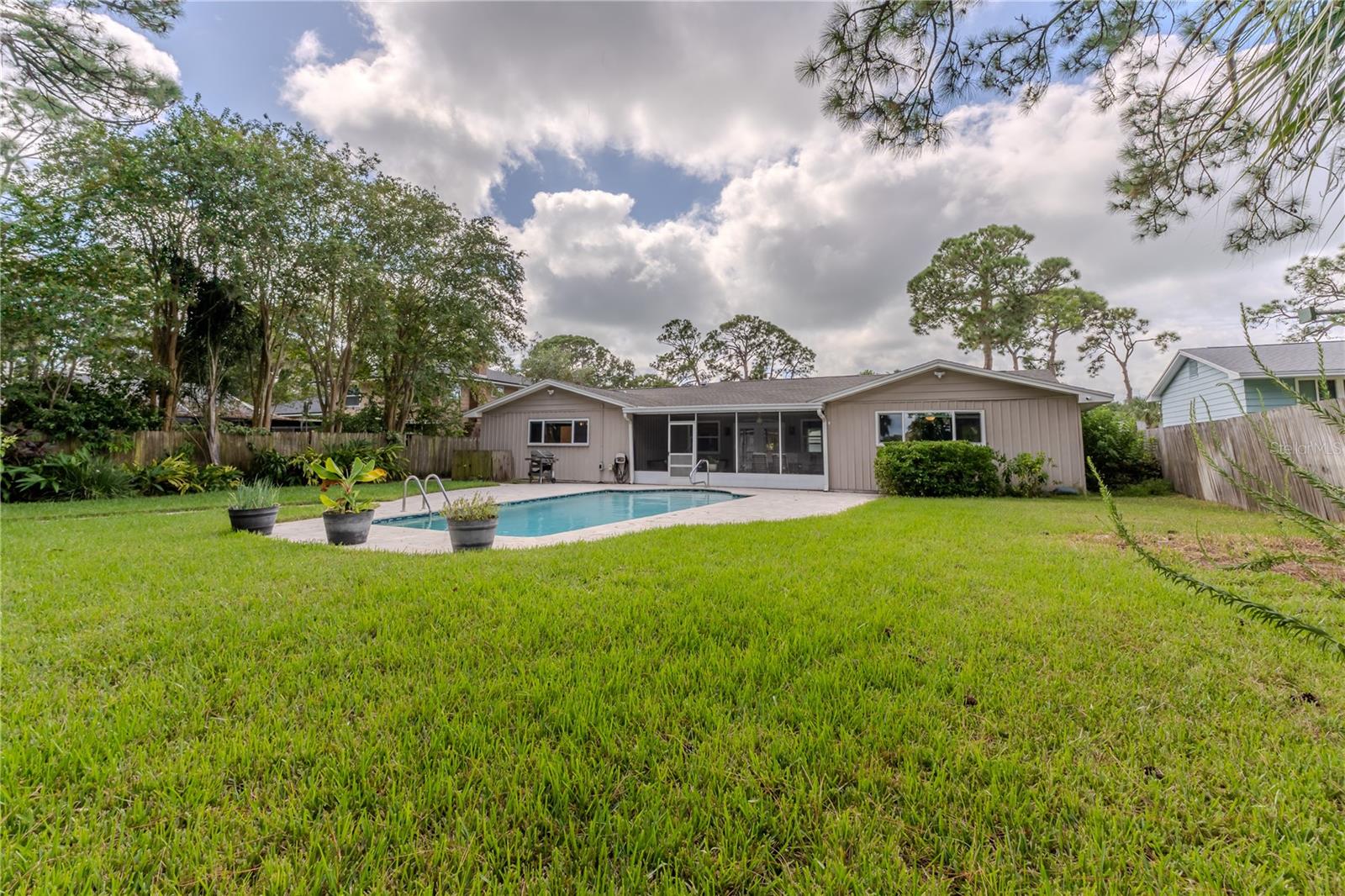 Image 60 of 70 For 7711 132nd Way