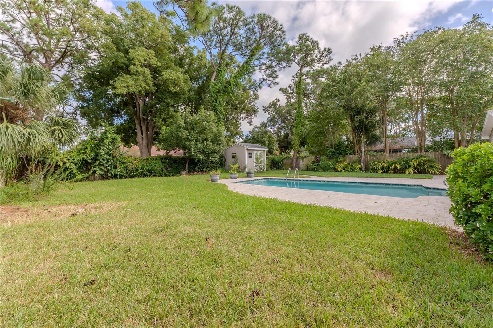 Image 61 of 70 For 7711 132nd Way
