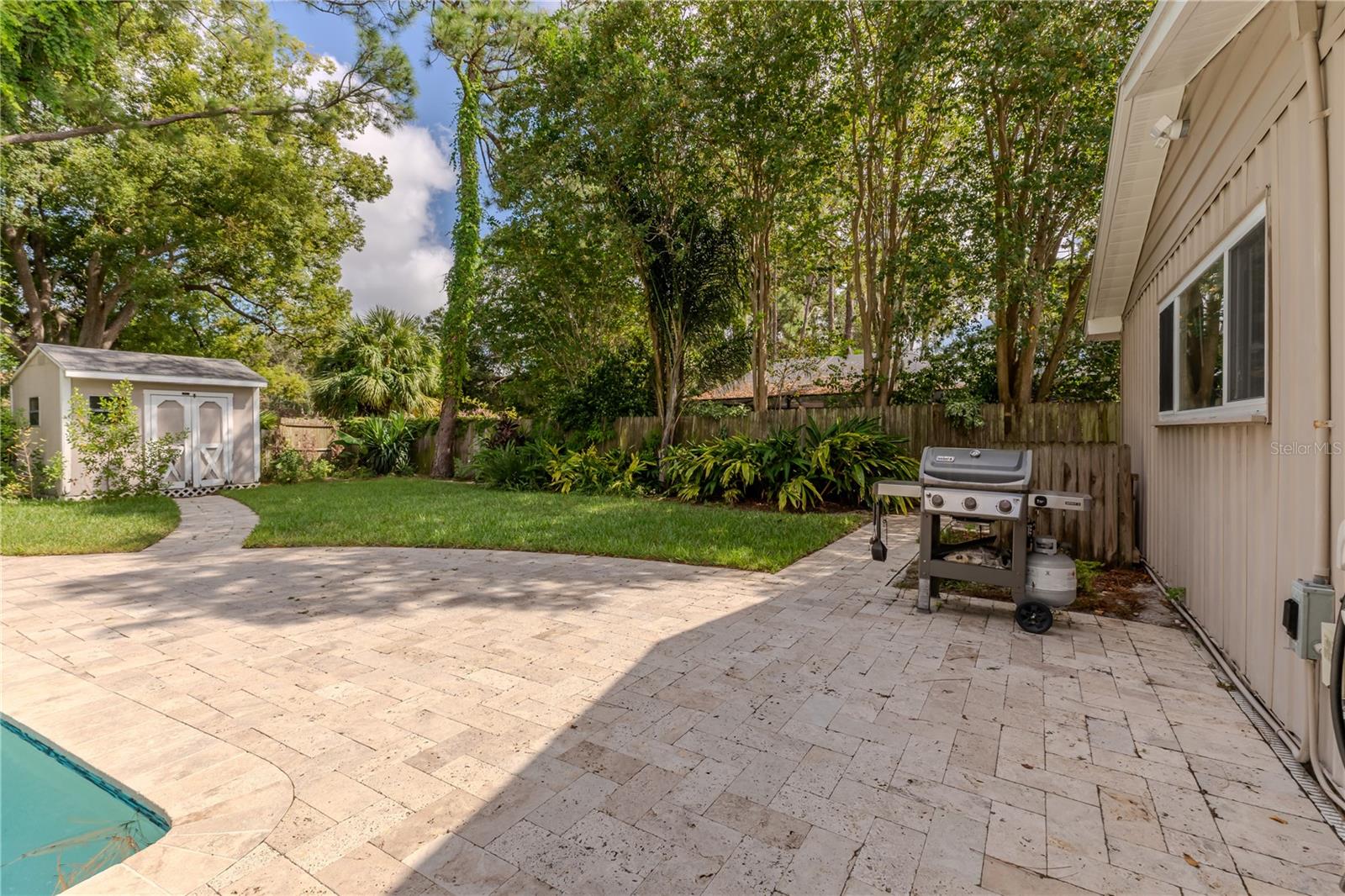 Image 62 of 70 For 7711 132nd Way