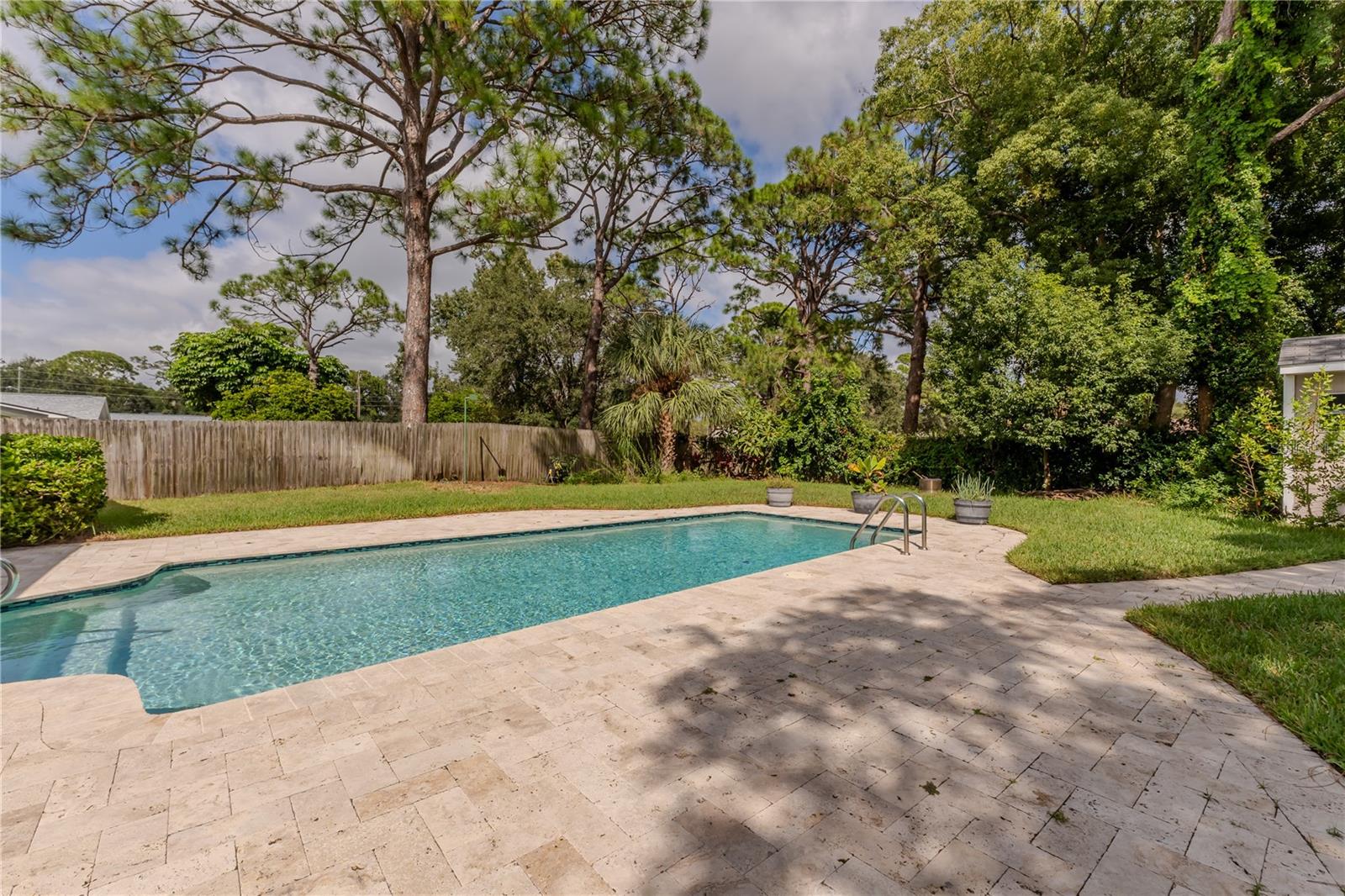 Image 63 of 70 For 7711 132nd Way