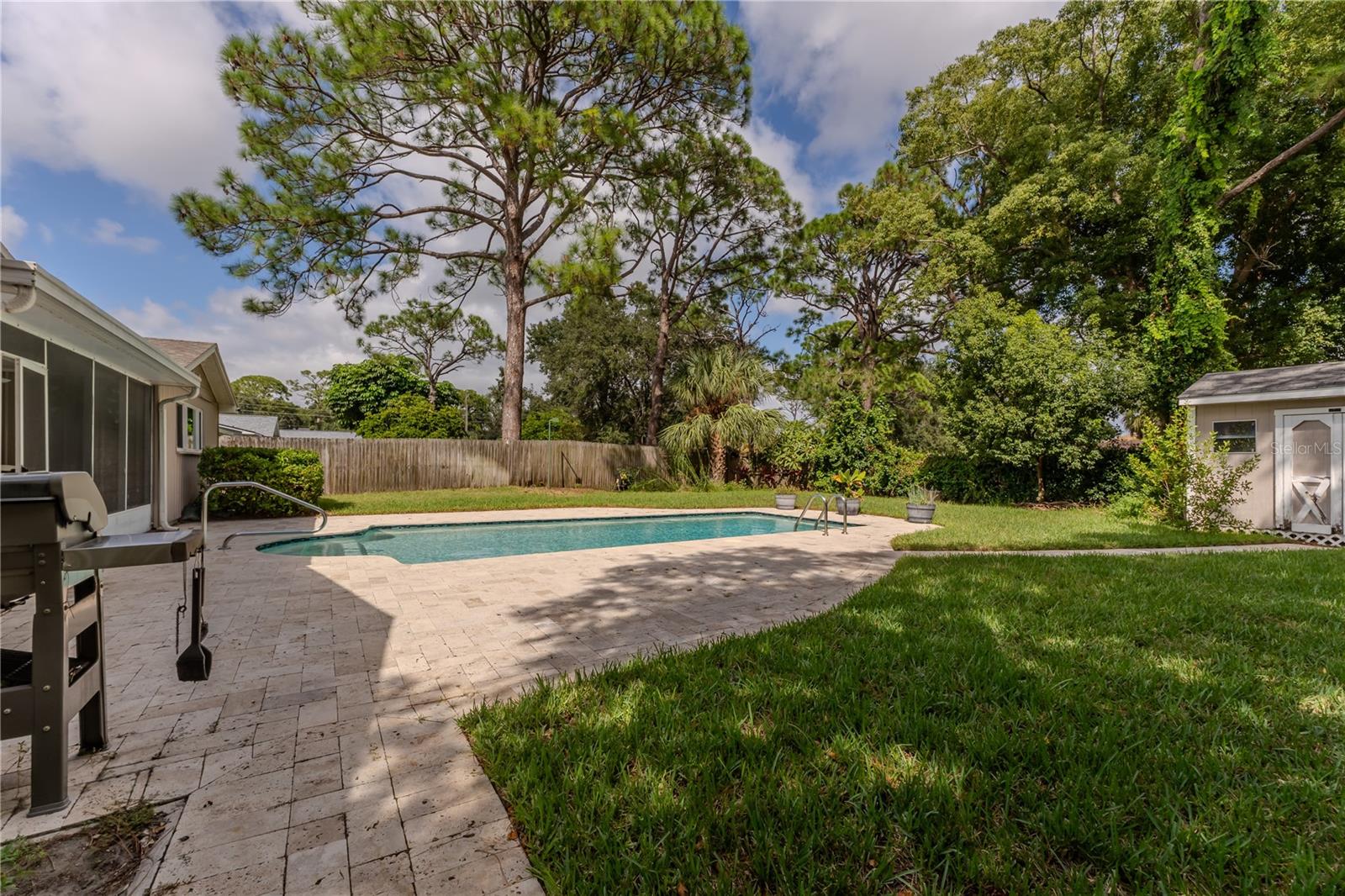 Image 64 of 70 For 7711 132nd Way