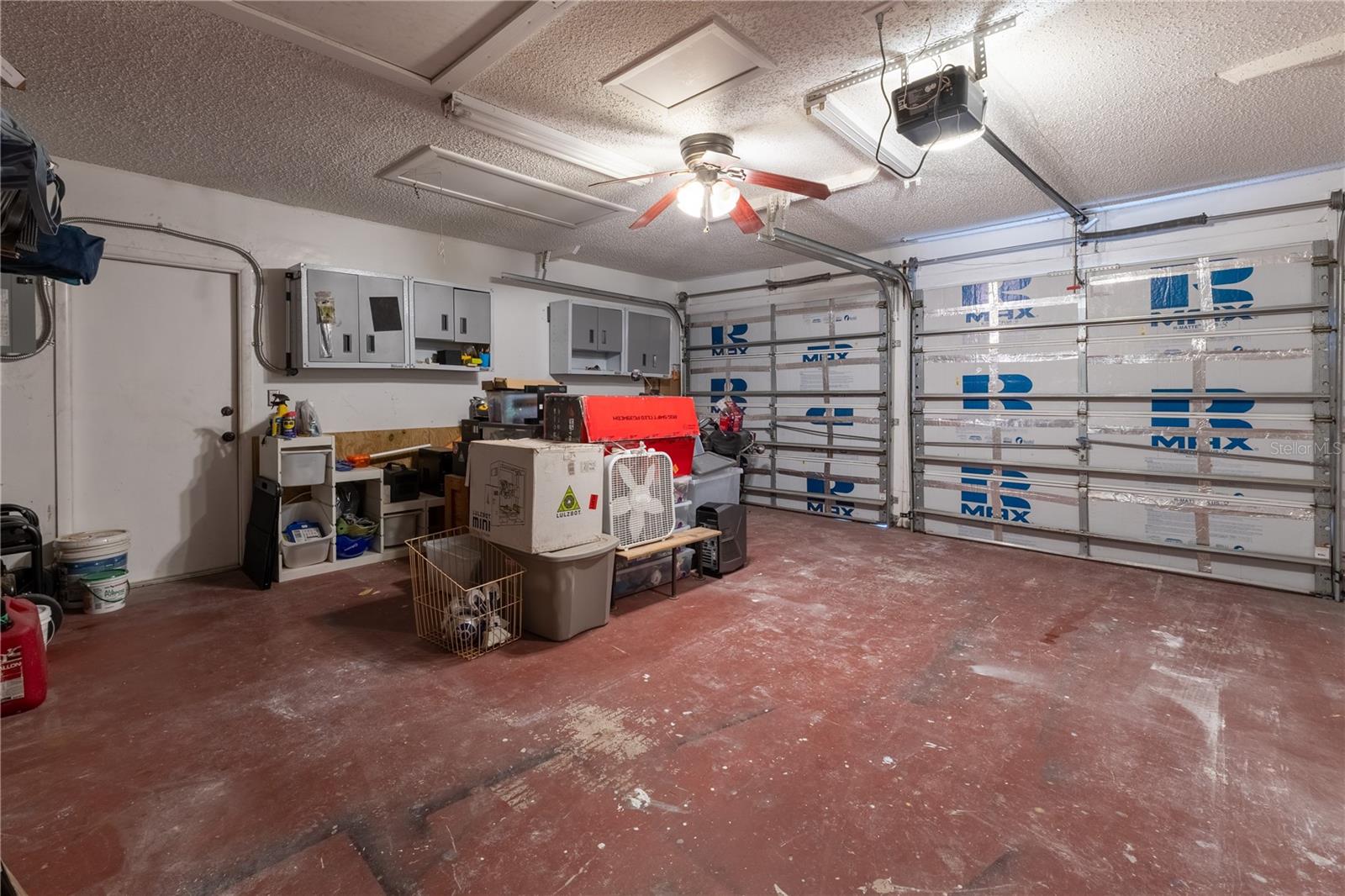 Image 65 of 70 For 7711 132nd Way