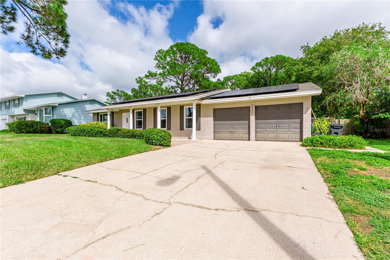 Image 66 of 70 For 7711 132nd Way