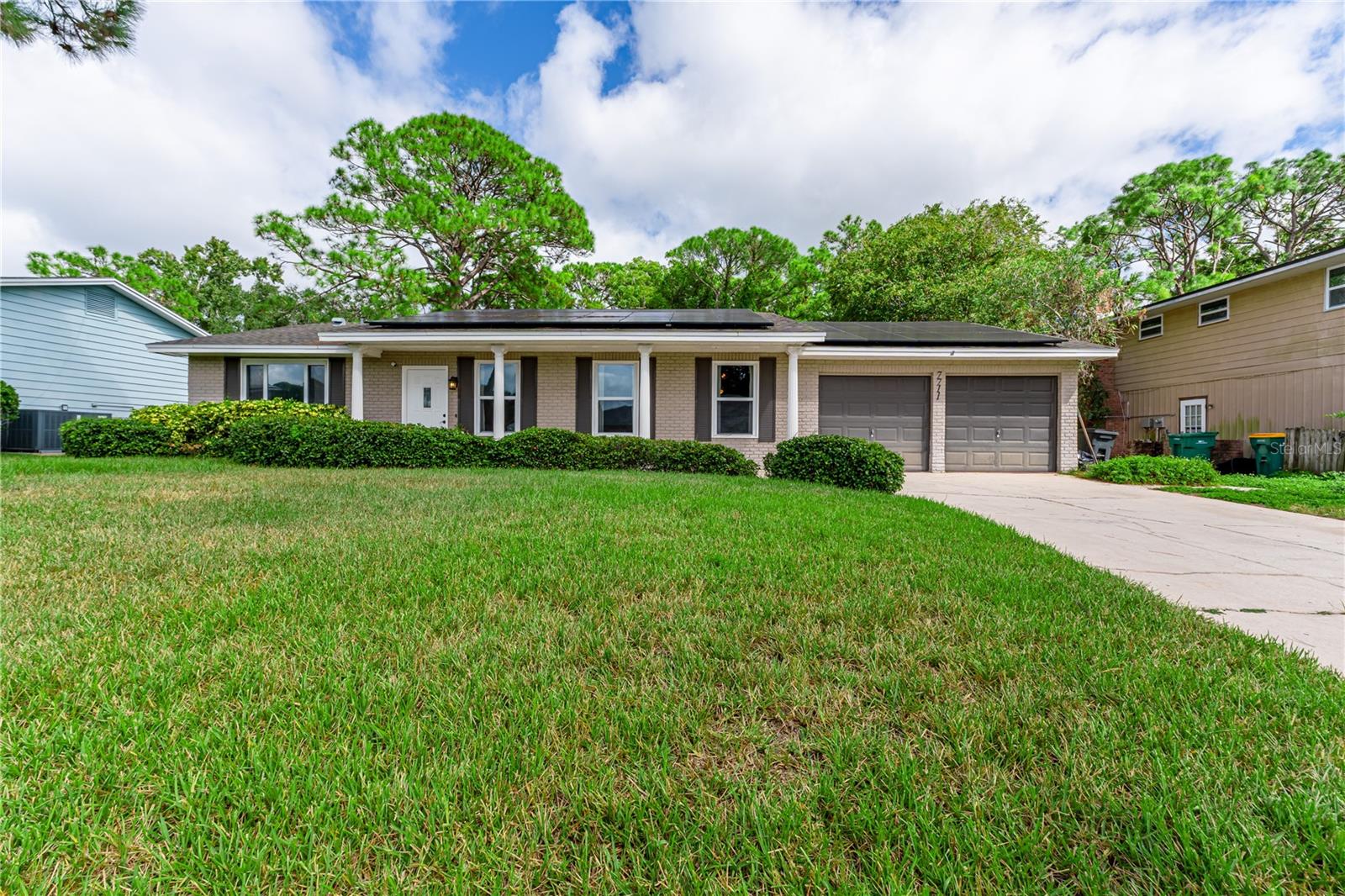 Image 67 of 70 For 7711 132nd Way