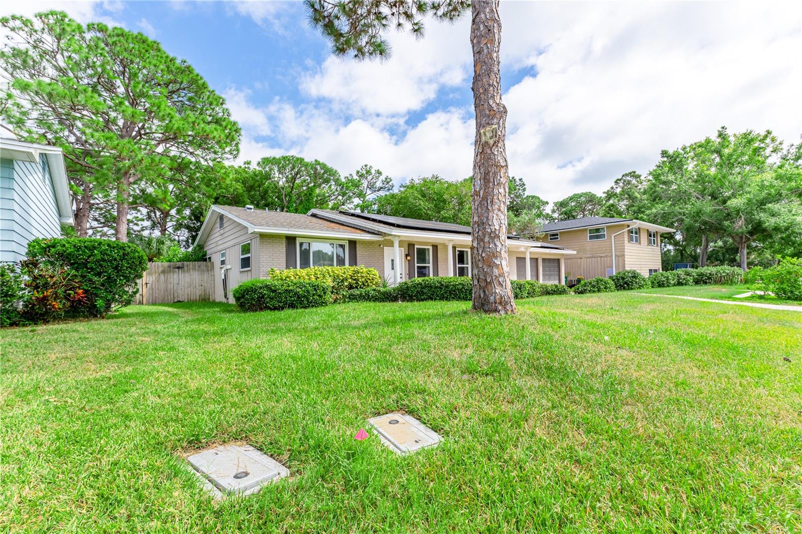 Image 68 of 70 For 7711 132nd Way