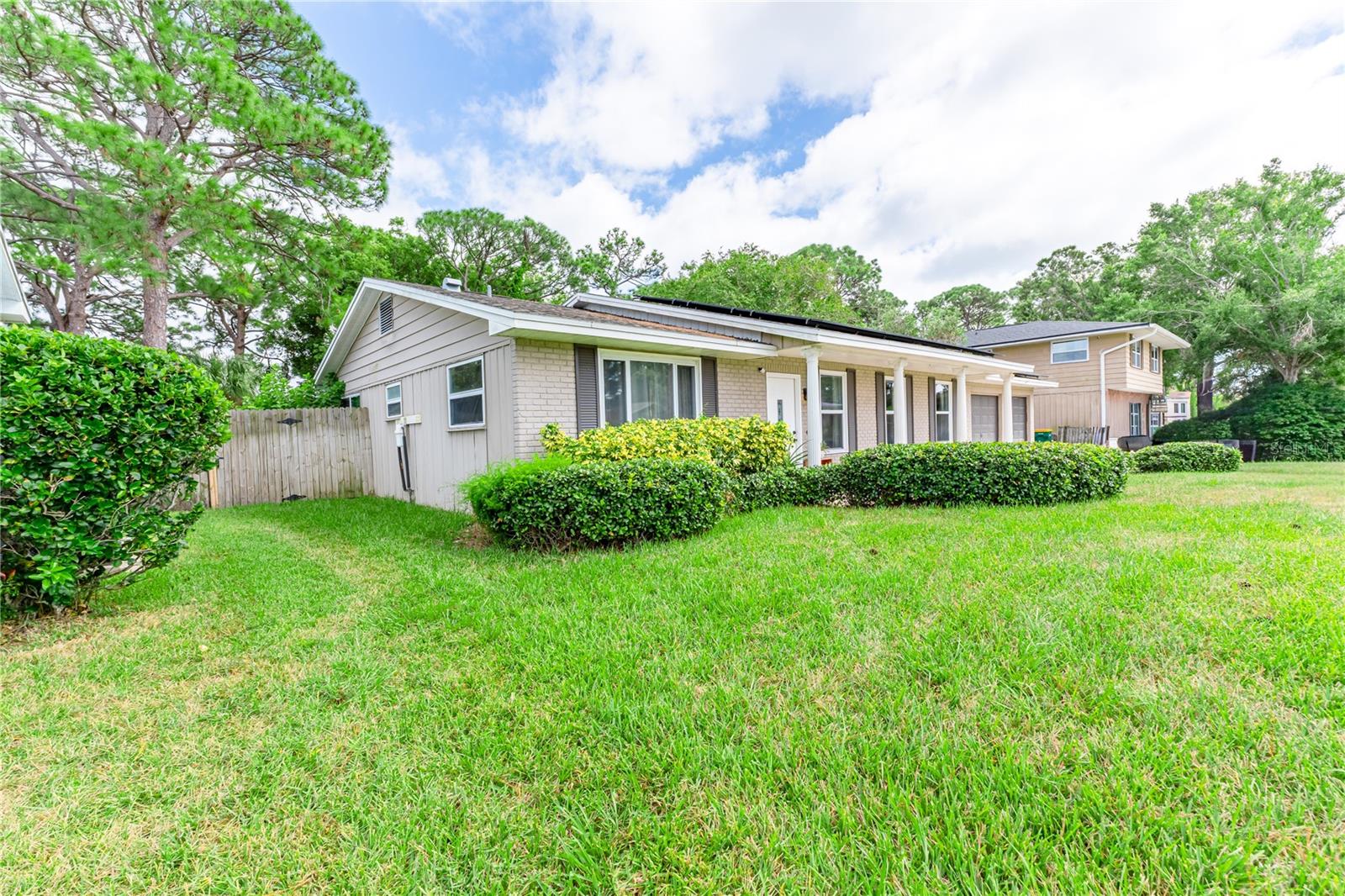 Image 69 of 70 For 7711 132nd Way