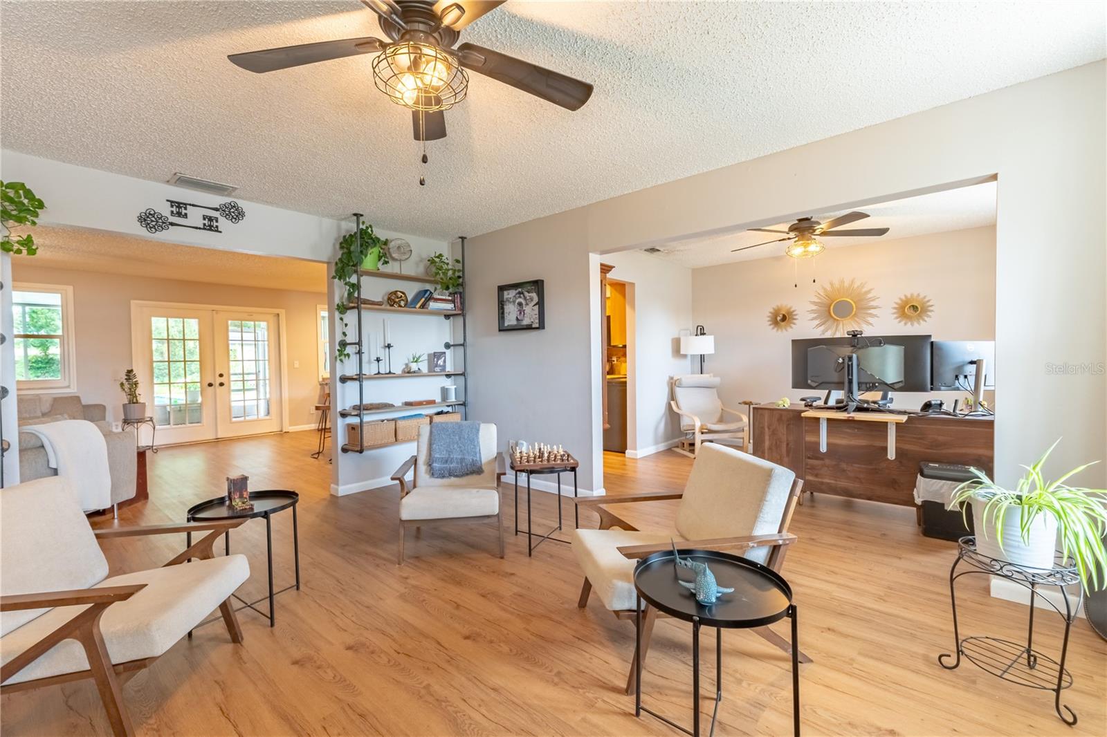 Image 7 of 70 For 7711 132nd Way