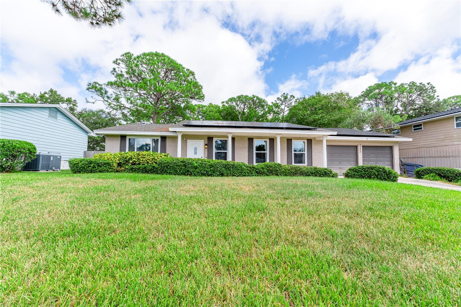 Image 70 of 70 For 7711 132nd Way