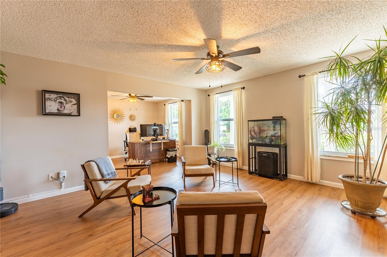 Image 8 of 70 For 7711 132nd Way
