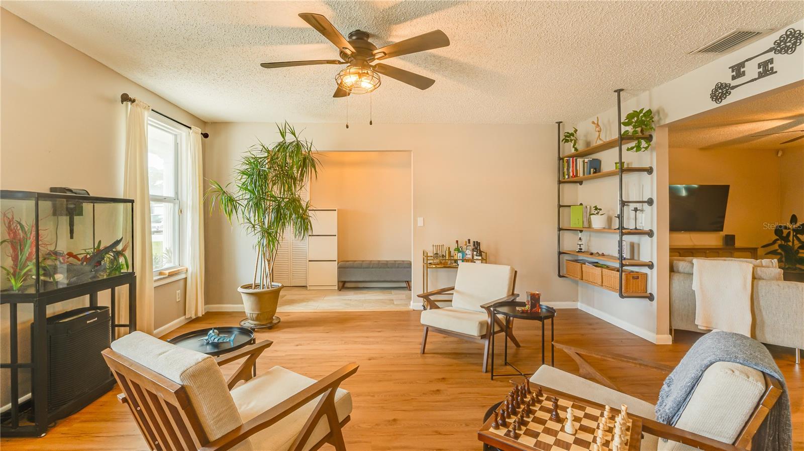 Image 9 of 70 For 7711 132nd Way