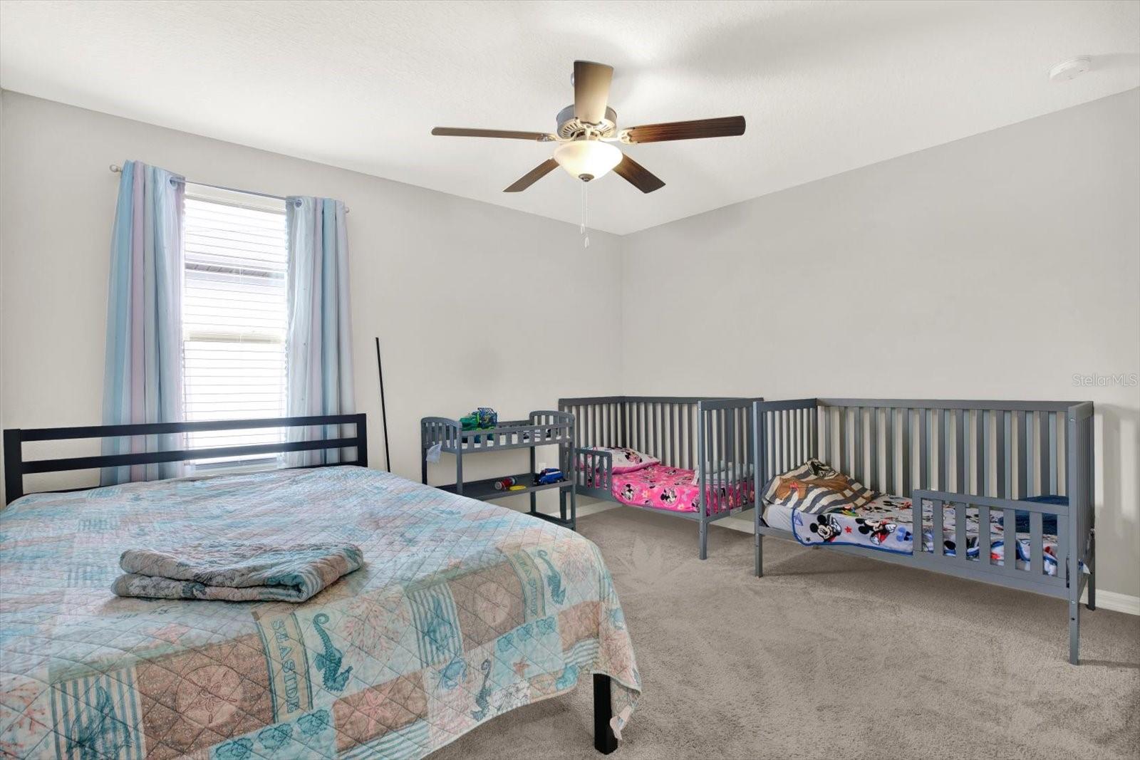 Image 10 of 17 For 7323 Canterbury Bells Court