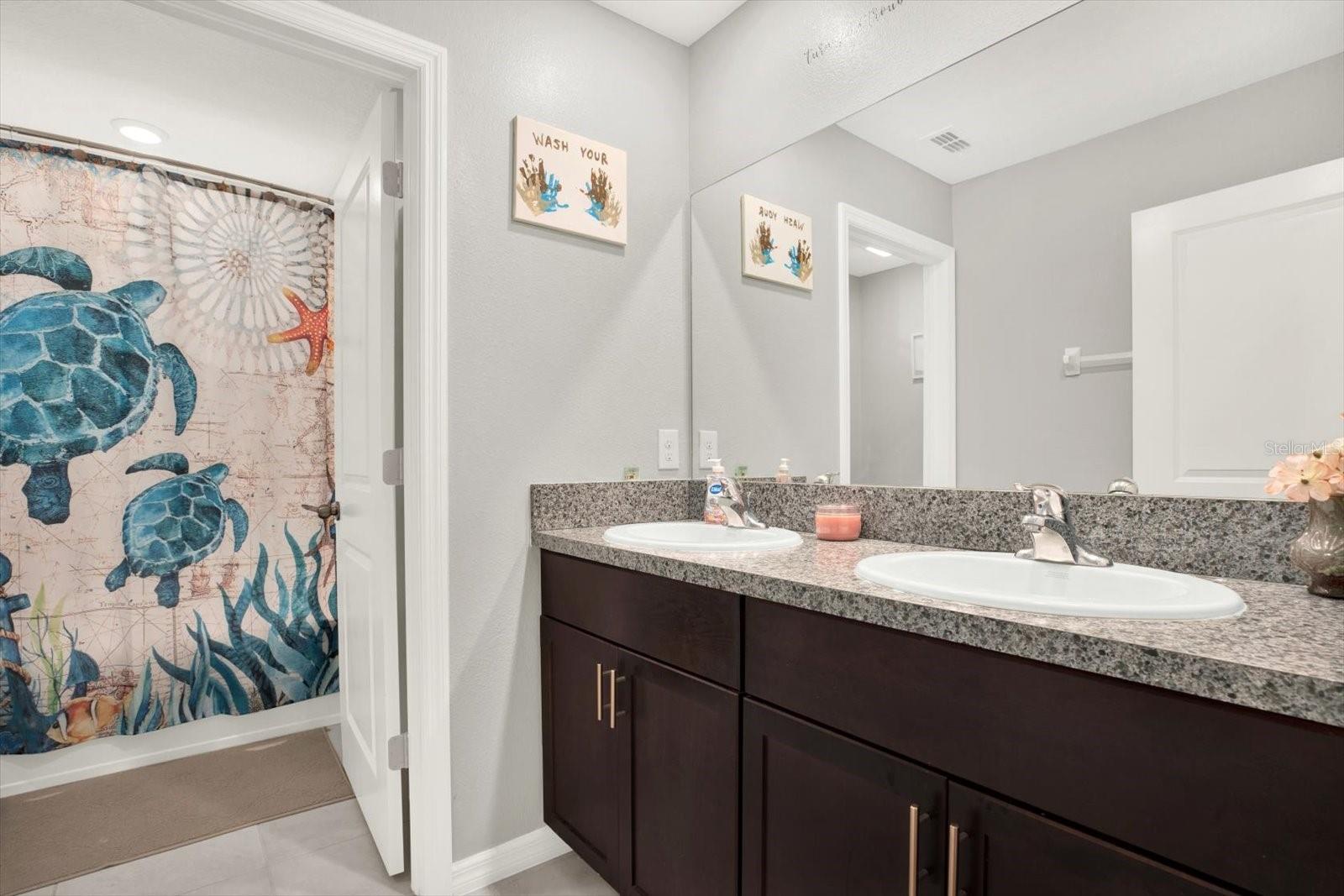 Image 11 of 17 For 7323 Canterbury Bells Court