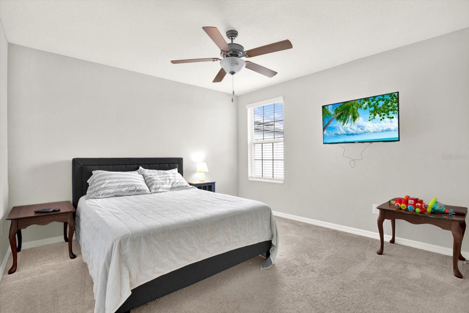 Image 12 of 17 For 7323 Canterbury Bells Court