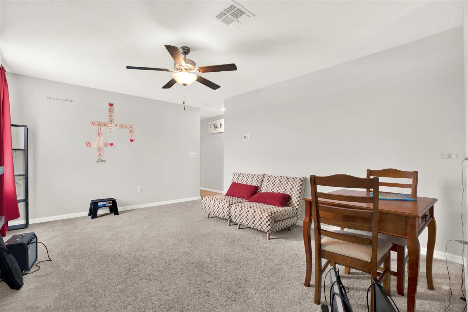 Image 13 of 17 For 7323 Canterbury Bells Court