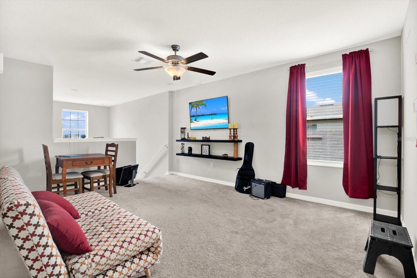 Image 14 of 17 For 7323 Canterbury Bells Court