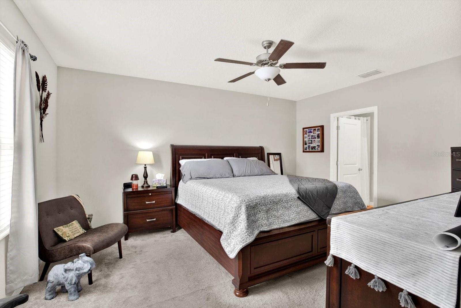 Image 16 of 17 For 7323 Canterbury Bells Court